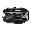 png_1500x1500_67026181