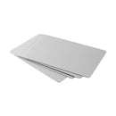 jpg_1500x1500_68729693