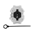 jpg_1500x1500_67313905