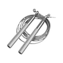 png_1500x1500_65195856