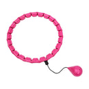 jpg_1500x1500_67589553