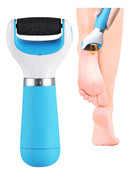 jpg_1500x1500_63986670