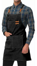 jpg_1500x1500_63978832