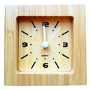 jpg_1500x1500_63974100