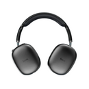 png_1500x1500_65102671