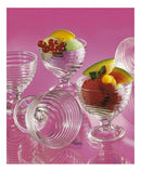 jpg_1500x1500_63981610