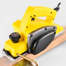 png_1500x1500_64683863