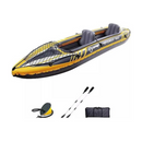 png_1500x1500_67015477