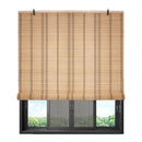 jpg_1500x1500_67703127