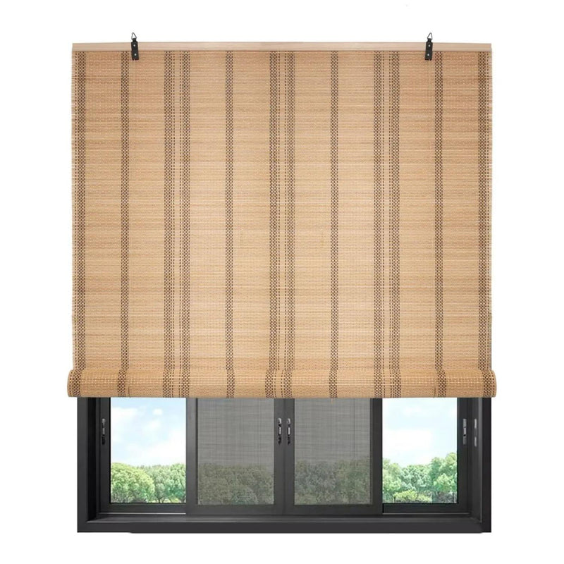 jpg_1500x1500_67703127