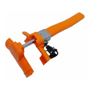 png_1500x1500_66903515