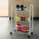 jpg_1500x1500_63983733