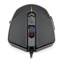 jpg_1500x1500_67316195