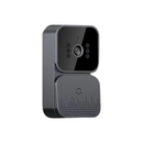 png_1500x1500_66002514