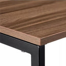 jpg_1500x1500_63985578