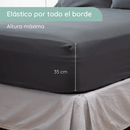 png_1500x1500_65273180