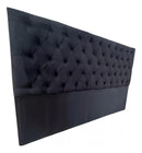 jpg_1500x1500_63979992