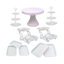 png_1500x1500_67069820