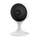 jpg_1500x1500_67279801