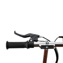 png_1500x1500_64840604