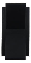 jpg_1500x1500_63981573