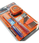 jpg_1500x1500_63984862