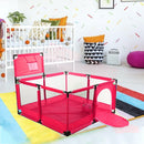 jpg_1500x1500_63986204