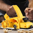 jpg_1500x1500_63977182