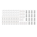 png_1500x1500_65634811