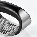 jpg_1500x1500_63974988