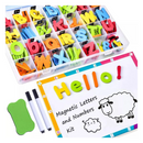 png_1500x1500_66903206