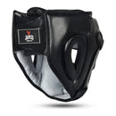 jpg_1500x1500_67672419