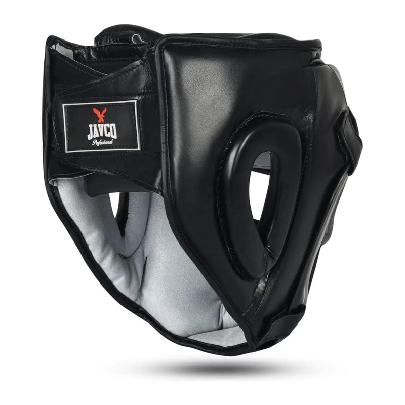 jpg_1500x1500_67672419