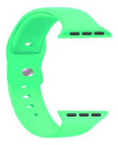 jpg_1500x1500_63986910