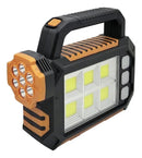 jpg_1500x1500_63981019