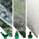 jpg_1500x1500_63977856