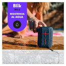 jpg_1500x1500_67128207