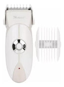 jpg_1500x1500_63977594