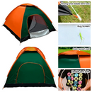 png_1500x1500_66002220