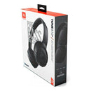 jpg_1500x1500_67316267