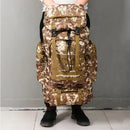 jpg_1500x1500_63979577