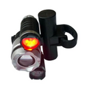 png_1500x1500_66002355