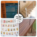 jpg_1500x1500_67208896