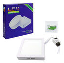 jpg_1500x1500_63978275