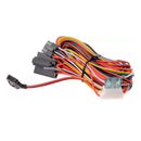 jpg_1500x1500_64570286