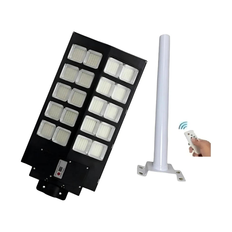 jpg_1500x1500_67726819