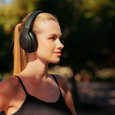 png_1500x1500_65103238