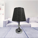 jpg_1500x1500_63982349