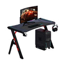 jpg_1500x1500_67238028