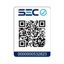 jpg_1500x1500_67742796